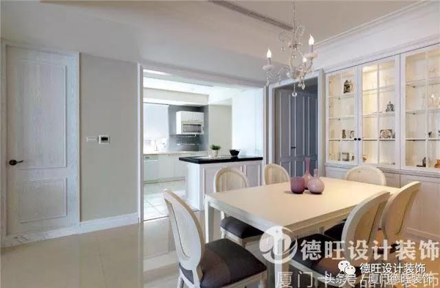 廈門(mén)裝飾網(wǎng)_廈門(mén)市總?cè)b飾_廈門(mén)最大的裝飾公司