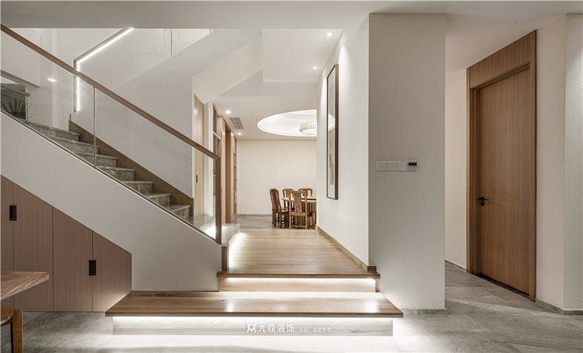 廈門(mén)最大的裝飾公司_廈門(mén)裝飾網(wǎng)_廈門(mén)市總?cè)b飾