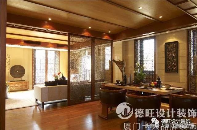 廈門(mén)裝飾網(wǎng)_廈門(mén)最大的裝飾公司_廈門(mén)市總?cè)b飾