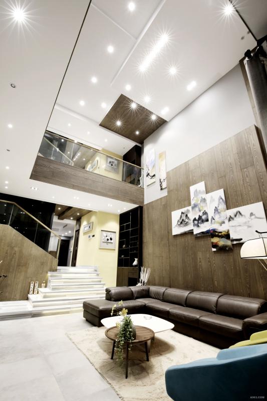 廈門(mén)裝飾網(wǎng)_廈門(mén)市總?cè)b飾_廈門(mén)最大的裝飾公司