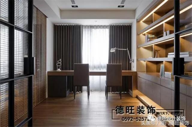 廈門(mén)市總?cè)b飾_廈門(mén)裝飾網(wǎng)_廈門(mén)最大的裝飾公司