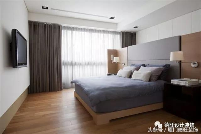 廈門(mén)最大的裝飾公司_廈門(mén)市總?cè)b飾_廈門(mén)裝飾網(wǎng)