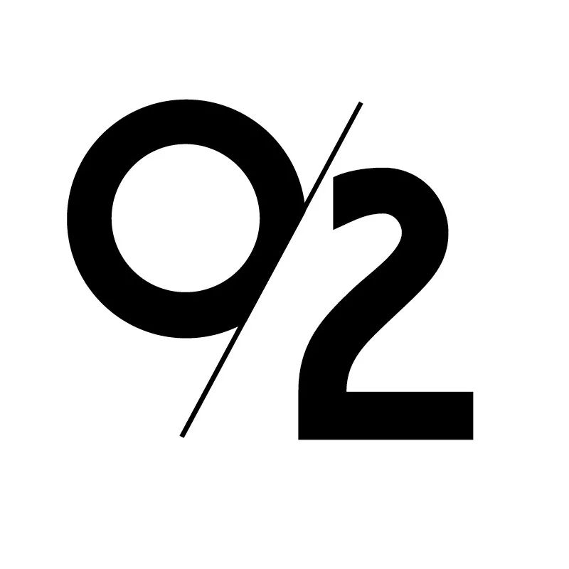 廈門有家裝修公司_廈門裝修家公司有哪些_廈門裝修家公司有哪幾家