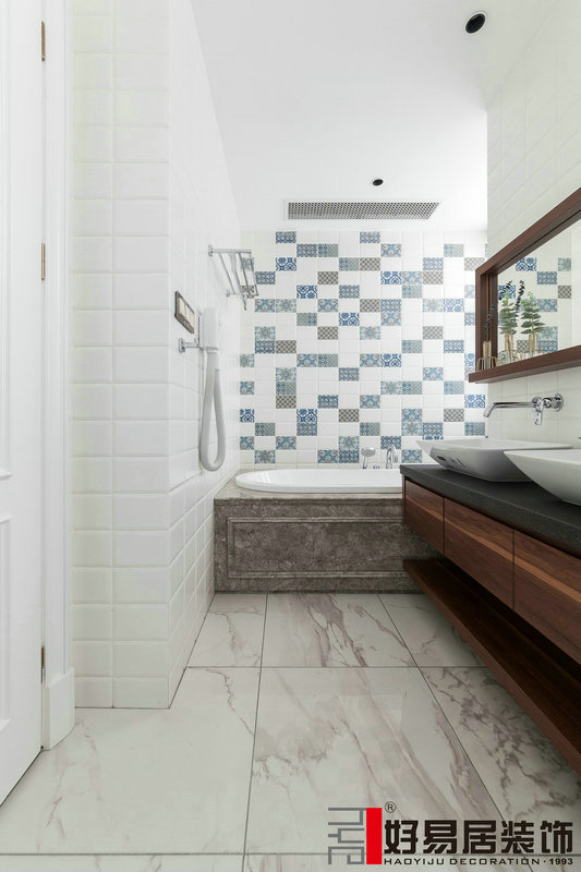 廈門裝修好公司排行榜_廈門裝修好公司排名_廈門哪個裝修公司好