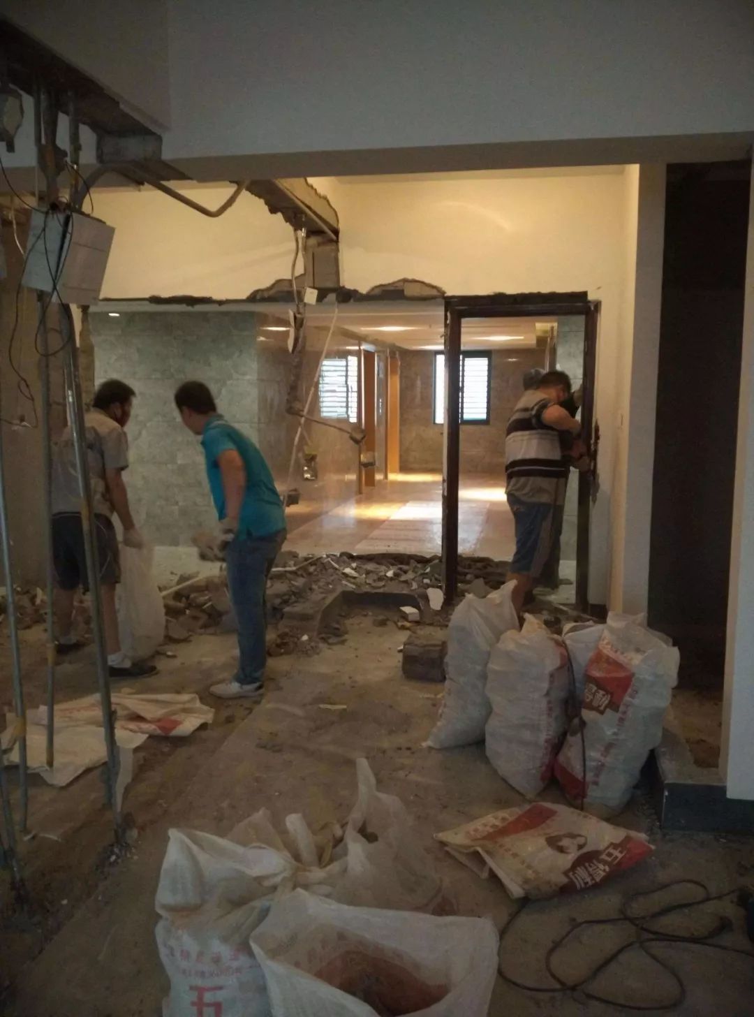 廈門(mén)裝修攻略_廈門(mén)裝修風(fēng)格_廈門(mén)美式裝修