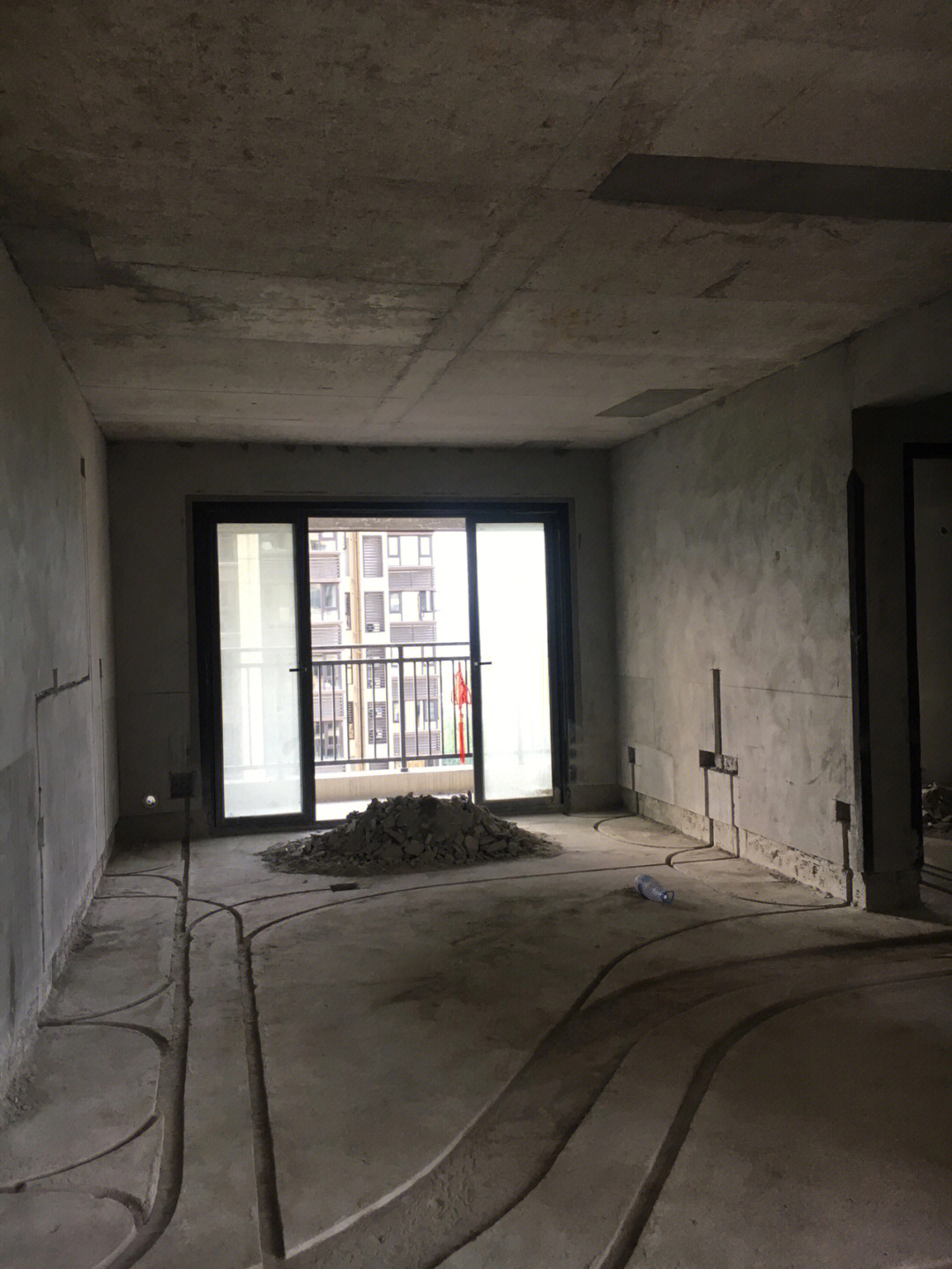 廈門(mén)美式裝修_廈門(mén)裝修風(fēng)格_廈門(mén)裝修攻略