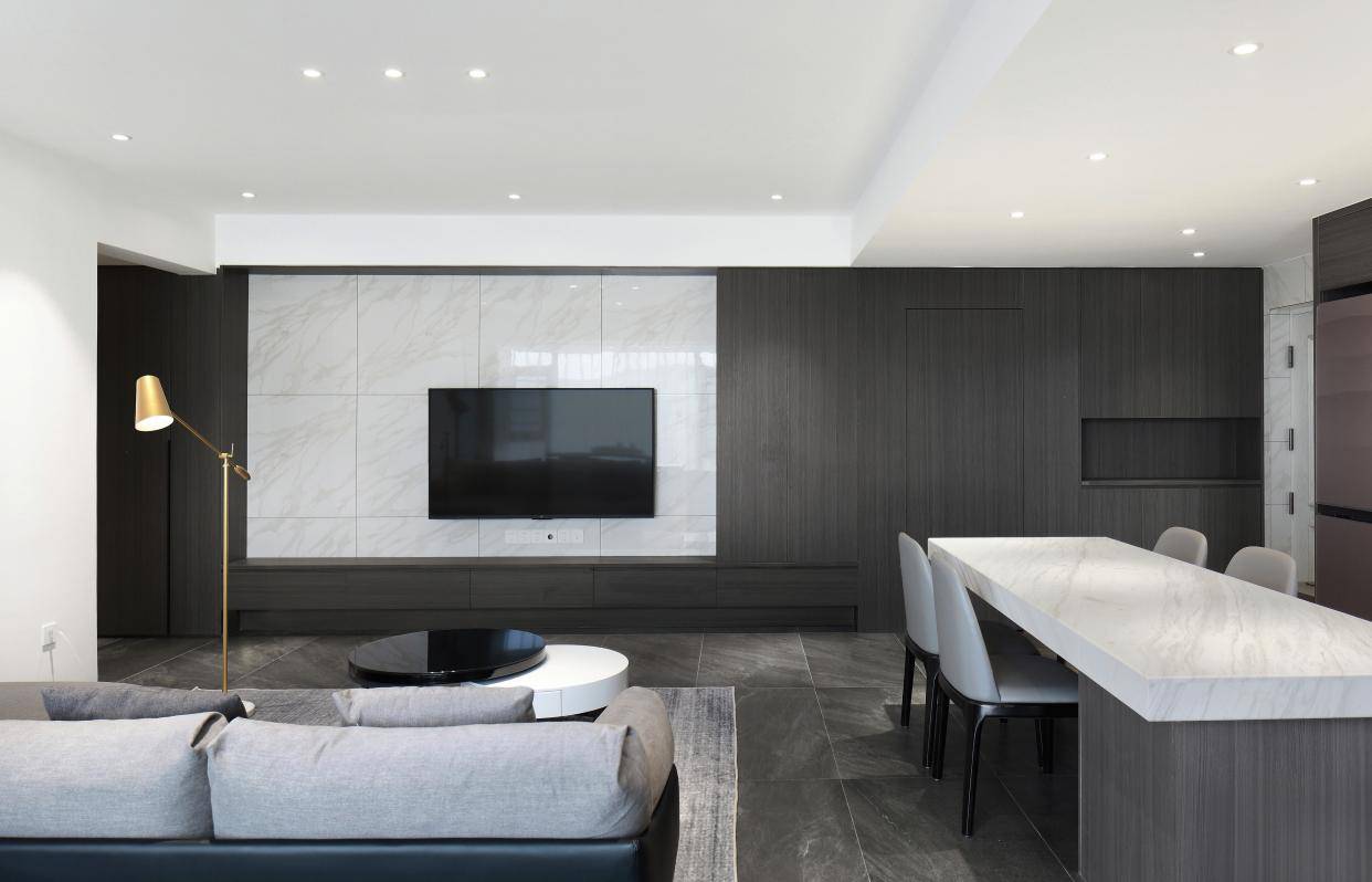 廈門家裝設(shè)計(jì)公司_廈門 家裝設(shè)計(jì)_廈門家裝設(shè)計(jì)公司排行