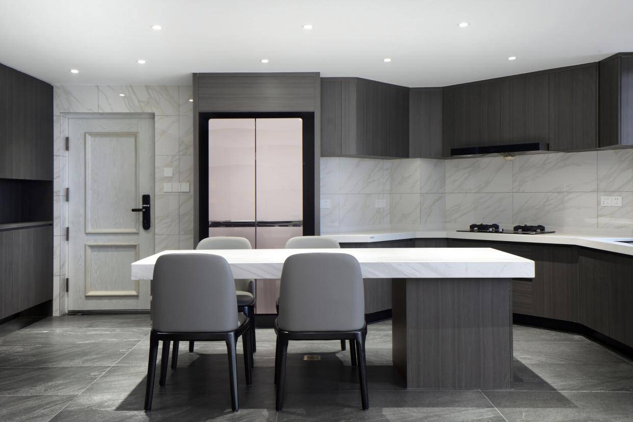 廈門家裝設(shè)計(jì)公司_廈門家裝設(shè)計(jì)公司排行_廈門 家裝設(shè)計(jì)