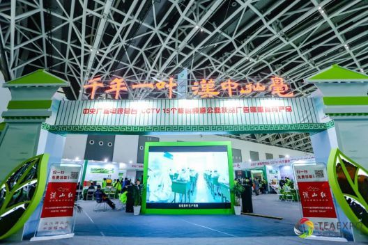 展會(huì)搭建指南_廈門展會(huì)搭建布置_廈門展臺(tái)設(shè)計(jì)搭建