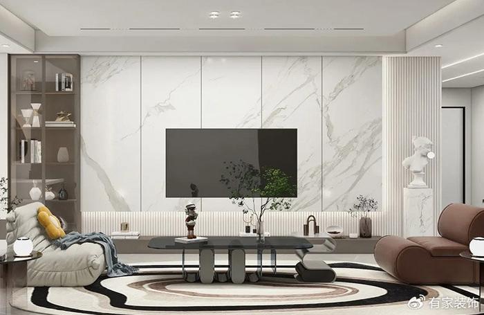 廈門(mén)知名裝修公司_廈門(mén)裝修公司口碑_廈門(mén)本地口碑裝修公司