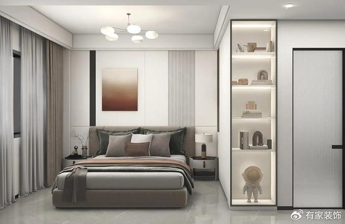 廈門(mén)裝修公司口碑_廈門(mén)本地口碑裝修公司_廈門(mén)知名裝修公司