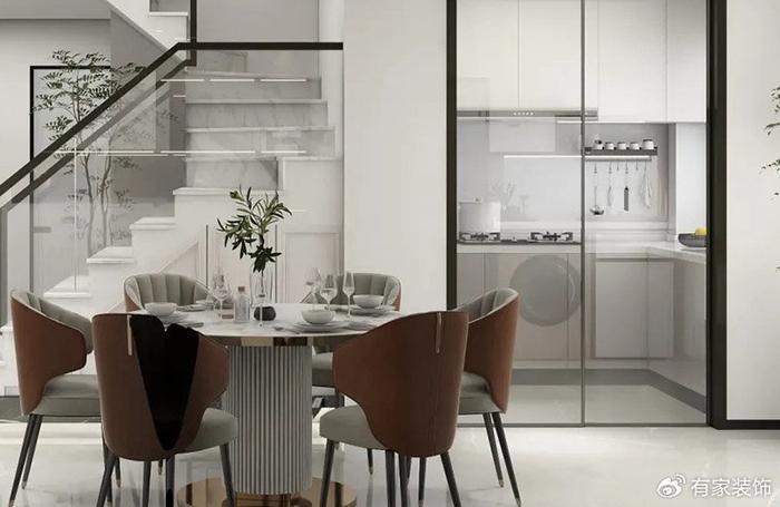 廈門(mén)裝修公司口碑_廈門(mén)知名裝修公司_廈門(mén)本地口碑裝修公司