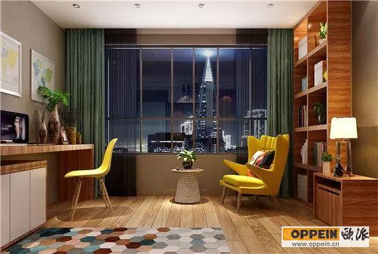 想改造一下陽臺得找誰_廈門陽臺外擴(kuò)_廈門陽臺裝修改造