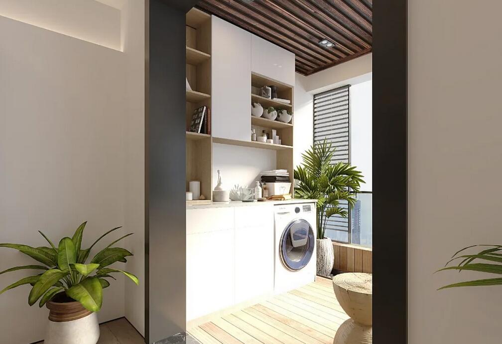 想改造一下陽臺得找誰_廈門陽臺裝修改造_廈門陽臺外擴(kuò)