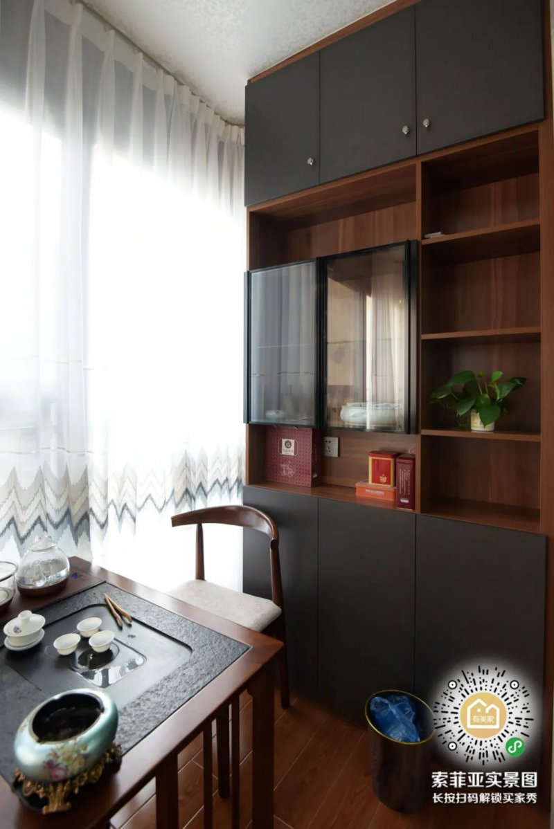 想改造一下陽臺得找誰_廈門陽臺外擴(kuò)_廈門陽臺裝修改造