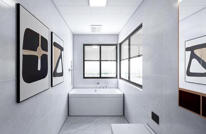 廈門裝飾公司排名名單_廈門前十強裝飾公司_廈門十佳裝飾企業(yè)