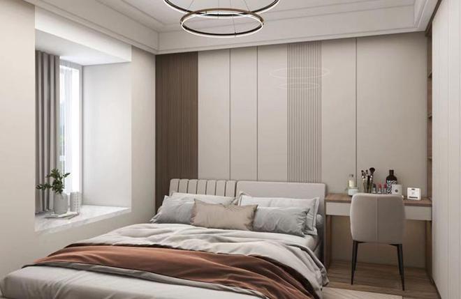 廈門(mén)前十強(qiáng)裝飾公司_廈門(mén)裝飾公司排名名單_廈門(mén)十強(qiáng)裝修公司