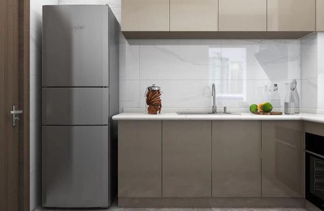 廈門(mén)十強(qiáng)裝修公司_廈門(mén)前十強(qiáng)裝飾公司_廈門(mén)裝飾公司排名名單