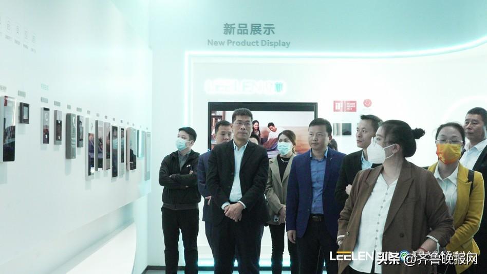 廈門(mén)裝修協(xié)會(huì)網(wǎng)_廈門(mén)室內(nèi)裝修協(xié)會(huì)_廈門(mén)裝修協(xié)會(huì)