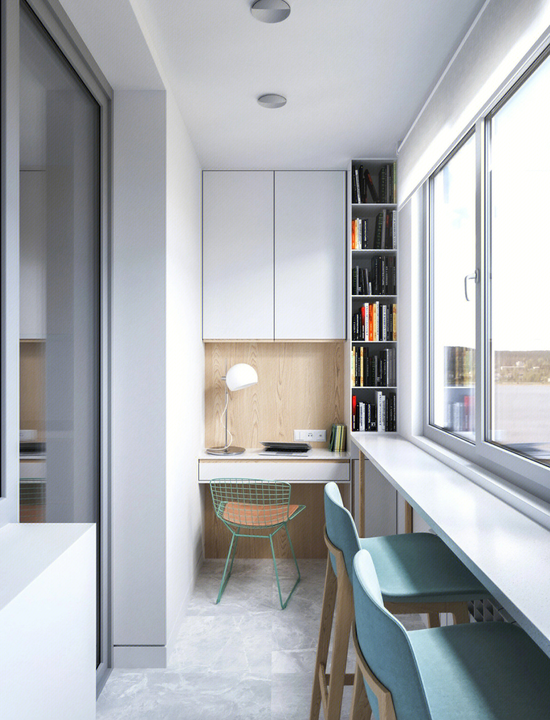 想改造一下陽臺(tái)得找誰_廈門陽臺(tái)裝修改造_廈門陽臺(tái)外擴(kuò)