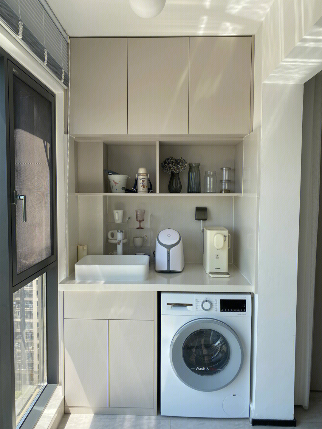 廈門陽臺(tái)外擴(kuò)_廈門陽臺(tái)裝修改造_想改造一下陽臺(tái)得找誰