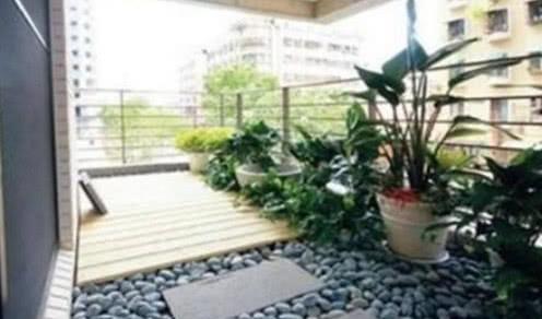 想改造一下陽臺(tái)得找誰_廈門陽臺(tái)裝修改造_廈門陽臺(tái)外擴(kuò)