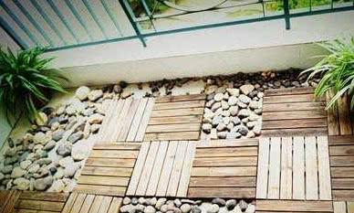 廈門陽臺(tái)裝修改造_想改造一下陽臺(tái)得找誰_廈門陽臺(tái)外擴(kuò)