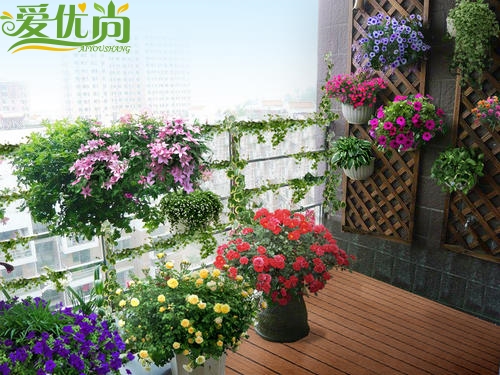 廈門陽臺(tái)裝修改造_廈門陽臺(tái)定制_陽臺(tái)改造大概費(fèi)用