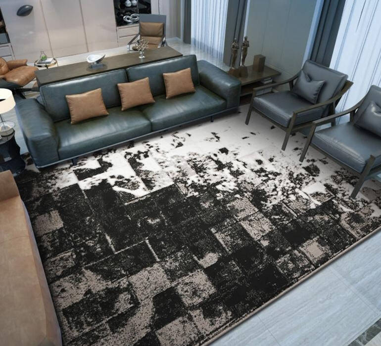 廈門裝修網(wǎng)站_廈門裝修網(wǎng)站排名_裝修網(wǎng)廈門