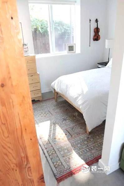 裝修網(wǎng)廈門_廈門裝修網(wǎng)站_廈門裝修網(wǎng)站排名