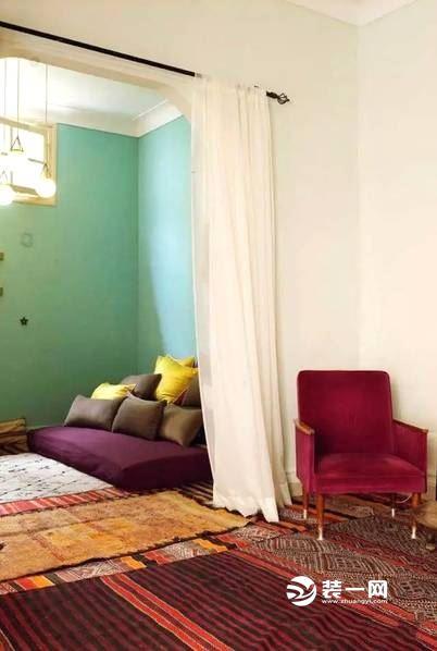 廈門裝修網(wǎng)站_裝修網(wǎng)廈門_廈門裝修網(wǎng)站排名