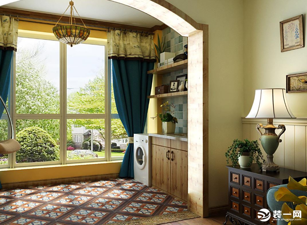 廈門(mén)陽(yáng)臺(tái)定制_想改造一下陽(yáng)臺(tái)得找誰(shuí)_廈門(mén)陽(yáng)臺(tái)裝修改造