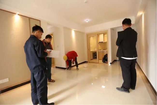 廈門裝修網(wǎng)站_裝修網(wǎng)廈門_廈門裝修網(wǎng)絡(luò)平臺排名