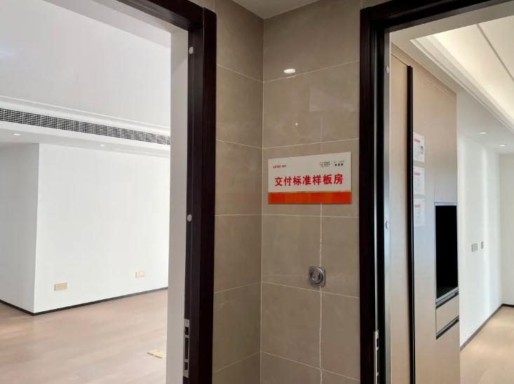 廈門裝修網(wǎng)站_裝修網(wǎng)廈門_廈門裝修網(wǎng)絡(luò)平臺排名