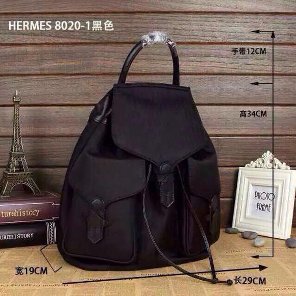 禮箱包裝_高端禮品包裝盒展覽會_