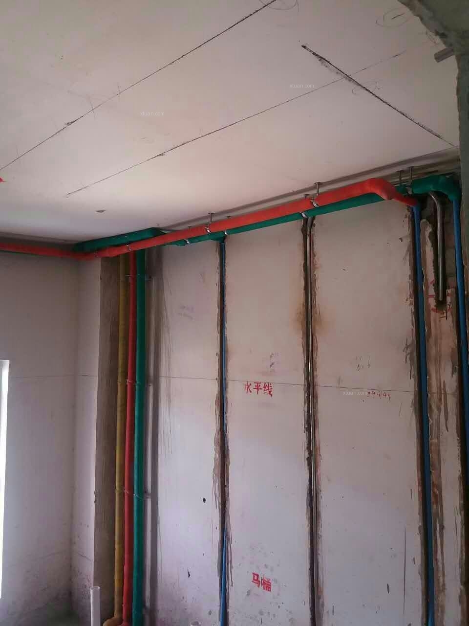 廈門裝修哪家比較實(shí)惠_廈門裝飾裝修_廈門省裝修