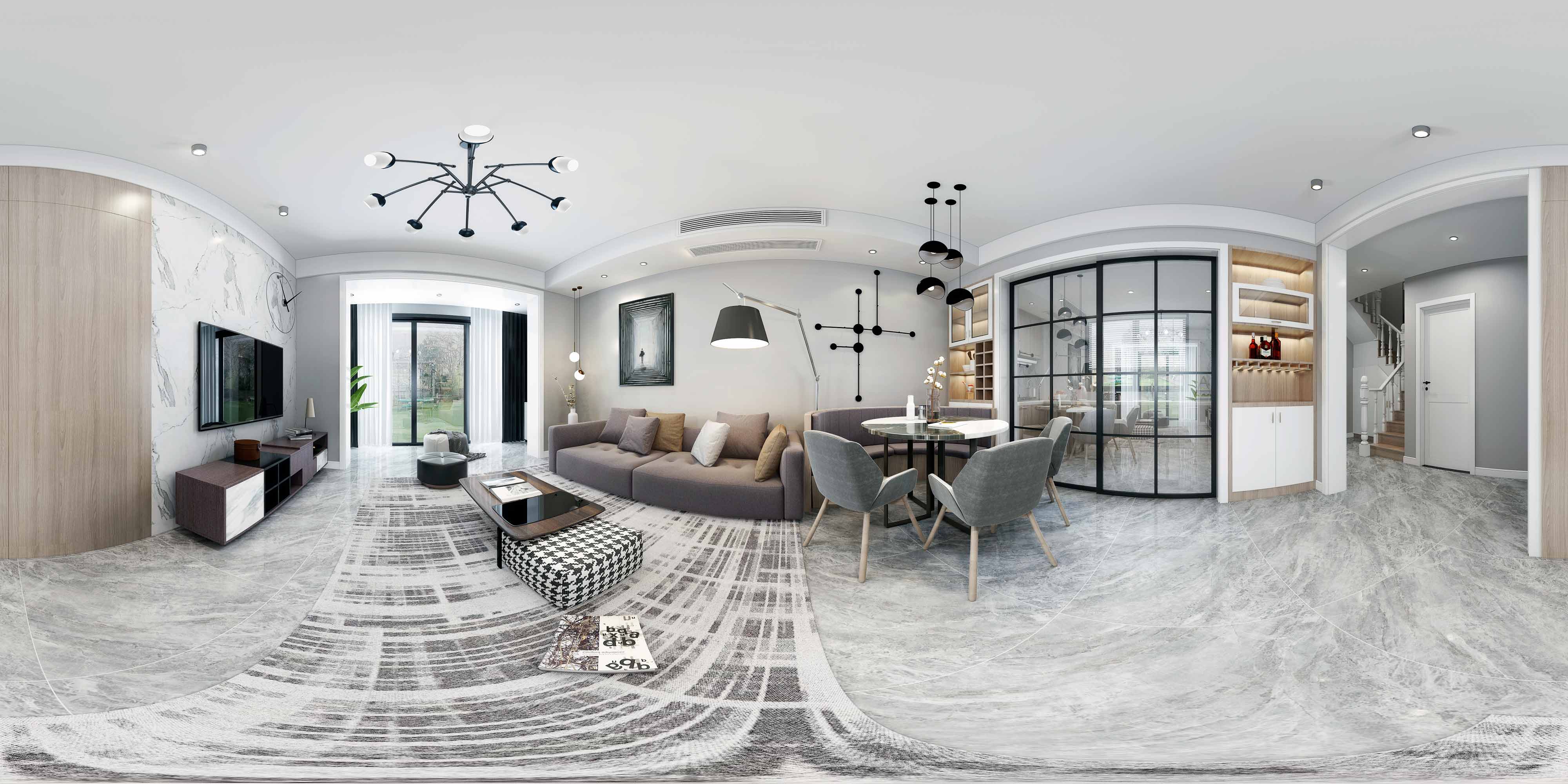 廈門裝修裝飾島內(nèi)公司排名_廈門市裝修裝飾公司_廈門島內(nèi)裝修裝飾公司