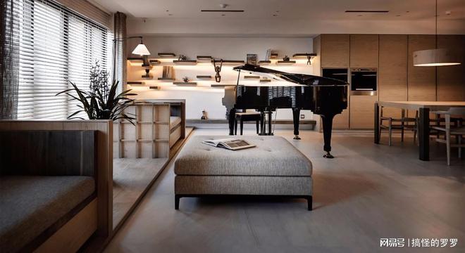 廈門市裝修裝飾公司_廈門島內(nèi)裝修裝飾公司_廈門裝修裝飾島內(nèi)公司排名