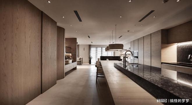 廈門裝修裝飾島內(nèi)公司排名_廈門島內(nèi)裝修裝飾公司_廈門市裝修裝飾公司