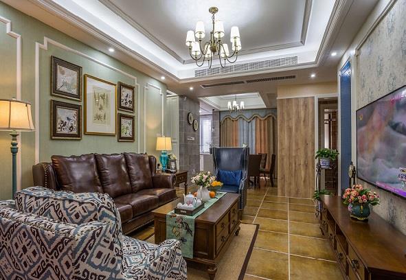 廈門裝修裝飾設(shè)計工程公司_廈門裝飾裝修設(shè)計_廈門裝修裝飾設(shè)計公司排名