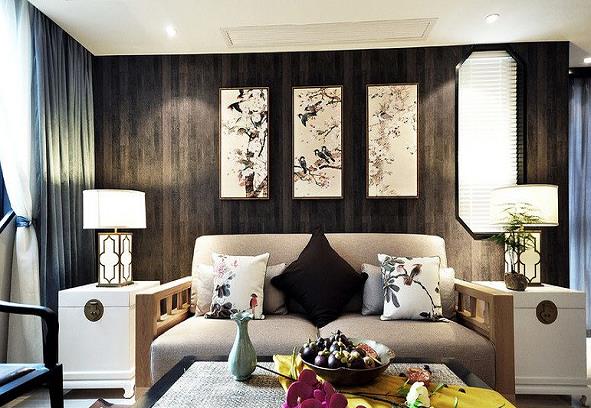 廈門裝飾裝修設(shè)計_廈門裝修裝飾設(shè)計公司排名_廈門裝修裝飾設(shè)計工程公司