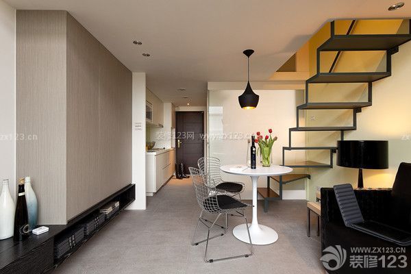 北京前十強(qiáng)裝飾公司