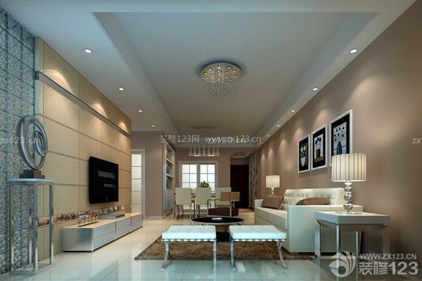 北京前十強(qiáng)裝飾公司