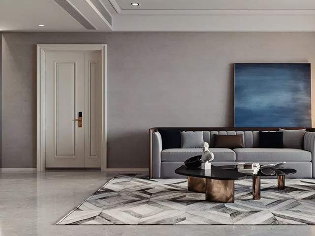 廈門家裝平臺有幾家_廈門家裝平臺_廈門家裝平臺哪個口碑最好