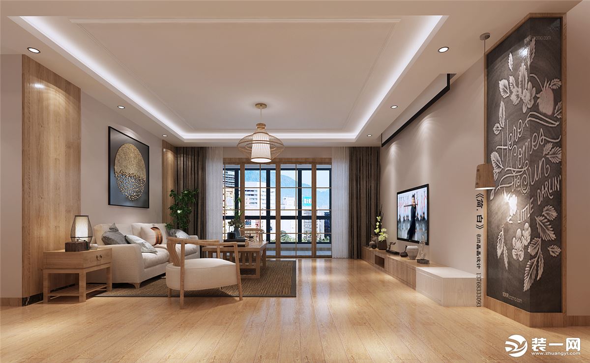 廈門(mén)家庭裝修網(wǎng)_廈門(mén)家裝網(wǎng)平臺(tái)_廈門(mén)裝飾網(wǎng)