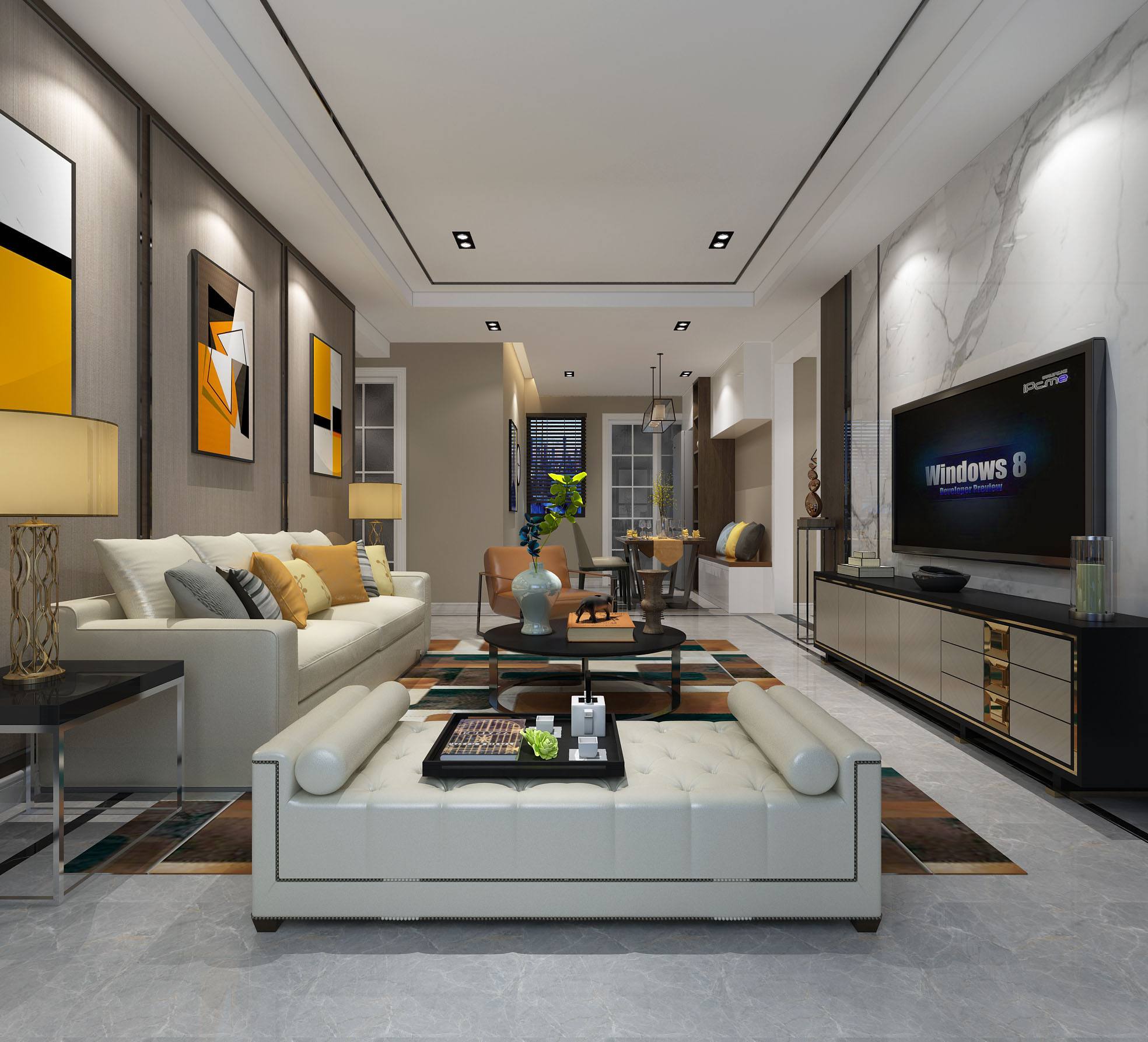 廈門(mén)家裝網(wǎng)平臺(tái)_廈門(mén)家庭裝修網(wǎng)_廈門(mén)裝飾網(wǎng)