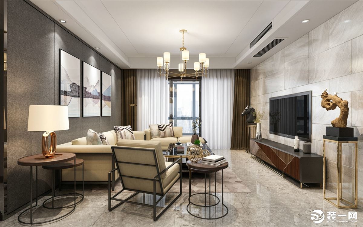 廈門(mén)裝飾網(wǎng)_廈門(mén)家裝網(wǎng)平臺(tái)_廈門(mén)家庭裝修網(wǎng)