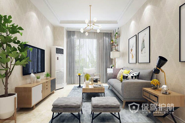 廈門(mén)家庭裝修網(wǎng)_廈門(mén)裝飾網(wǎng)_廈門(mén)家裝網(wǎng)平臺(tái)