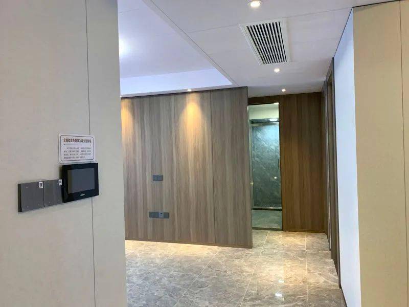 廈門(mén)裝修哪家比較實(shí)惠_廈門(mén)整體裝修_廈門(mén)室內(nèi)裝修