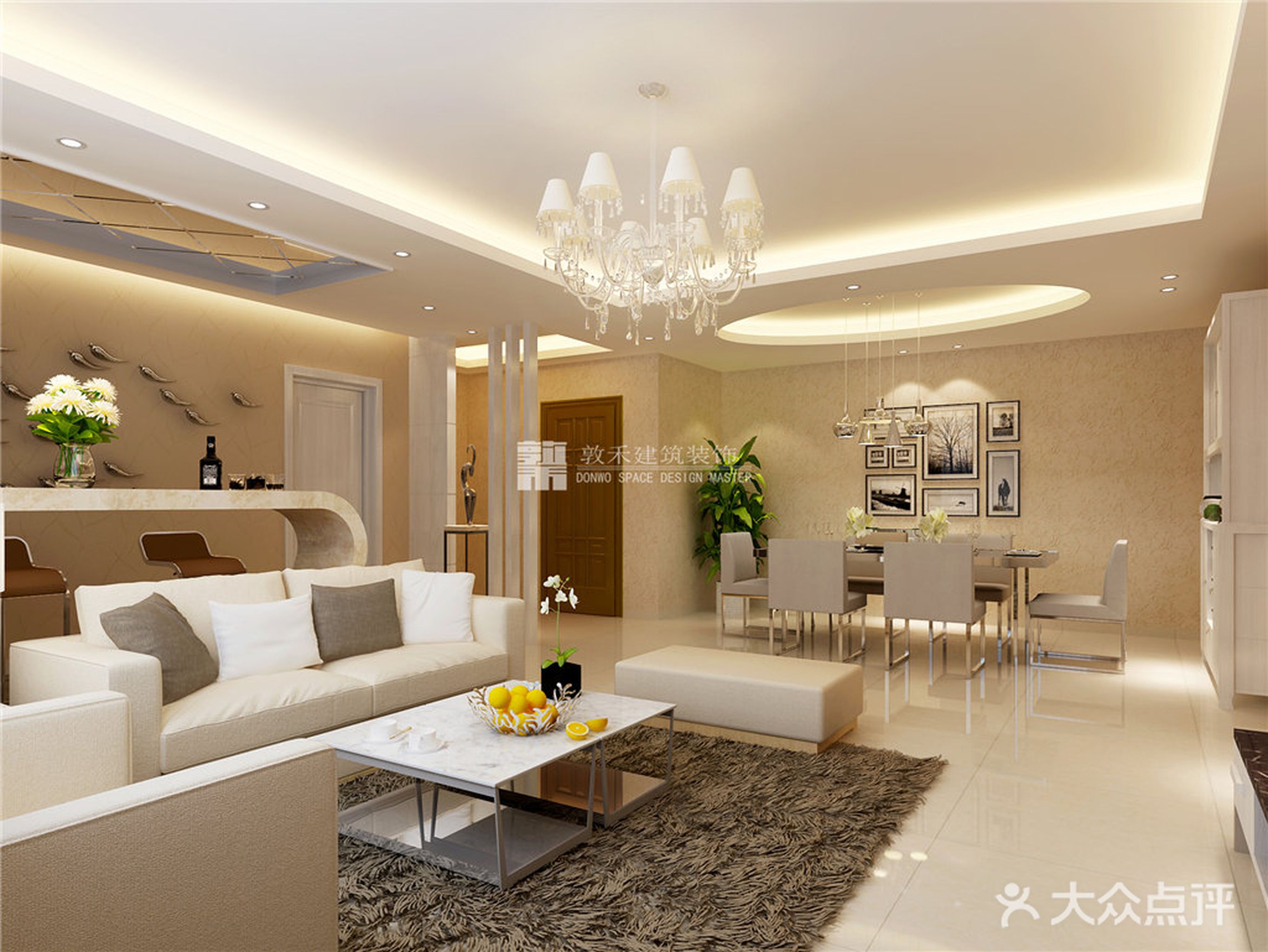 廈門裝潢設(shè)計(jì)公司報(bào)價(jià)_廈門裝潢設(shè)計(jì)公司費(fèi)用_廈門裝潢設(shè)計(jì)公司